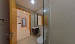 Auralis (D15), Apartment #602282631